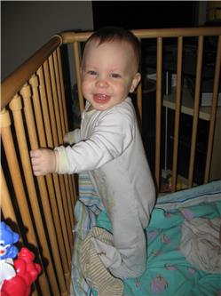 Stehen macht Spass! IMG_2873.jpg