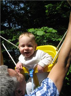 Ok .. Noch einmal hochheben. IMG_2921.jpg