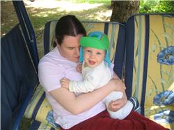 Das macht hier ja auch Spass! IMG_2941.jpg