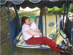 Jetzt könnte wieder mal was gehen. IMG_2943.jpg