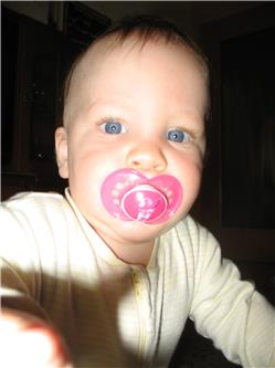 Jetzt komme ich dich holen. Du bist nirgendwo sicher vor mir. IMG_2971.jpg