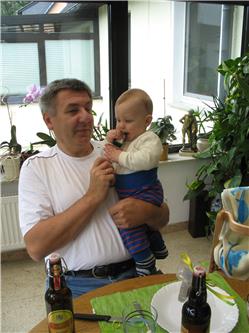 Boahhhh, ist der Schnaps klein. Das ist ja ne Baby Portion. IMG_2996.jpg