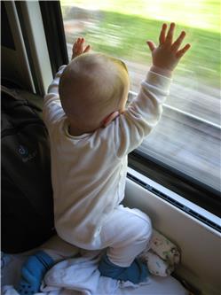 Huhu, guckt mal, ich bins! IMG_3002.jpg