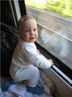 Wenn draussen schon niemand reagiert, dann versuch ichs mal drin. Da scheint ja auch interesse zu bestehen. IMG_3003.jpg