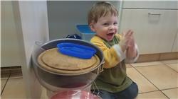 Ach hier seid Ihr! DSC_6534.jpg