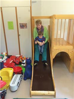 Huuuiiiiiiiiiiiiii! IMG_0200.jpg