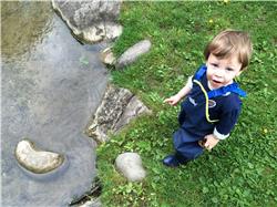 Seht mal meine neue Regenhose! IMG_0334.jpg