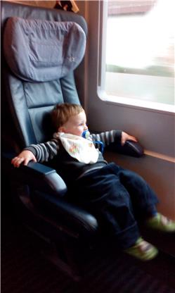 Endlich gehts wieder nach Hause. IMG_20150115_103353.jpg