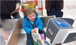 Papa,ich sortier mal schon IMG_20150407_101853.jpg