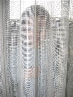 Hehehehe. So finden die mich nieeee im Leben. IMG_3533.jpg