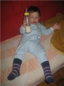 hatschmalnoch jemandwasch sudringgn - Hicks? IMG_3536.jpg