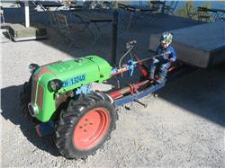 Extra für mich verlängert. Damit auch die kleinen ran kommen. Sehr schön. IMG_3583.jpg