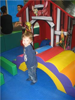 Ich präsentiere euch hier den Kleinkinderbereich IMG_3598.jpg