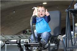 Achtung! Angriff aus der Sonne! IMG_4217.jpg