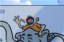 Im Kinderzoo ist der Lukas los! IMG_4232.jpg