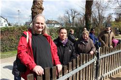 Papa, Mama und Uroma IMG_4256.jpg