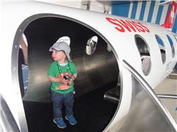 Das ist ja ein lustiges Haus RIMG0045.jpg