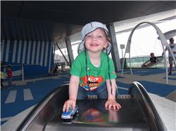 War nur Spass! RIMG0049.jpg