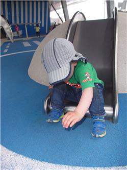 Und unten! RIMG0051.jpg