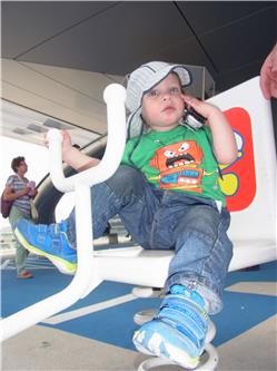 Zu Befehl! RIMG0052.jpg