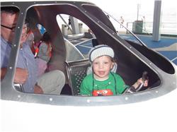 Ich bin Pilot! Das ist der erste Schritt auf meiner Karriere Leiter RIMG0064.jpg