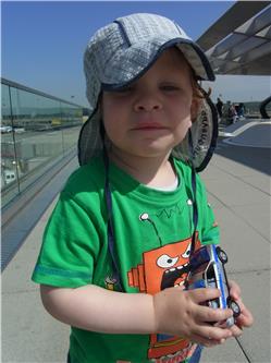 Was? Ihr wollt schon gehen? Das kann doch nicht sein. Jetzt wo es grad sooooo viel Spass macht. RIMG0073.jpg