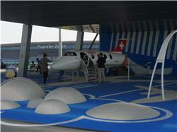 MEIN Flugzeug! RIMG0074.jpg