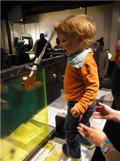 Huiiiiii! Das ist soooo lustig! RIMG0089.jpg