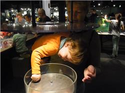 Bloss nicht loslassen Oma RIMG0103.jpg