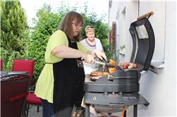 Mmmmmmmmmm! IMG_1434.jpg