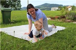 Was ist denn das schon wieder neues? Leute! Redet doch mit mir! IMG_1452.jpg