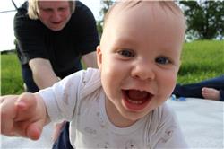 Will da hin! IMG_1510.jpg