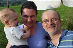 Ich mit Mama und Onkel Renato IMG_1543.jpg