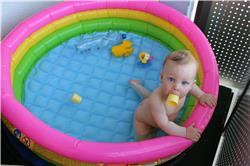 Ok. Ein bisschen Spass machts ja doch. IMG_1581.jpg