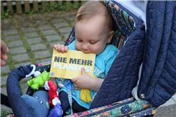 ICH war noch nieeee Planlos. IMG_1643.jpg