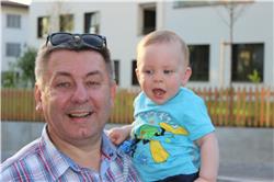 Hey, nicht schon wieder ein Foto. Das ist ja langsam nervig. IMG_1655.jpg