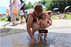 Iiiiiiiiiiiiiiiiiiiiiiiiiiiiiiiiiiiiiiiiiiiiiiiiiiiii IMG_1681_Edit.jpg