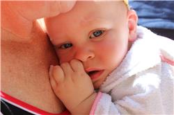 Nur dass, das schon mal klar ist. Der Star bin ich. Her mit den Werbeverträgen. IMG_1702.jpg