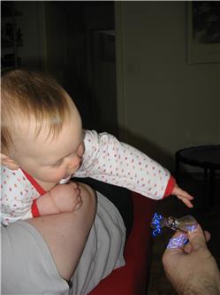 Was ist denn das? IMG_3007.jpg