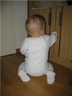 Nach dem Spielen muss aber wieder alles zu gemacht werden. IMG_3021.jpg