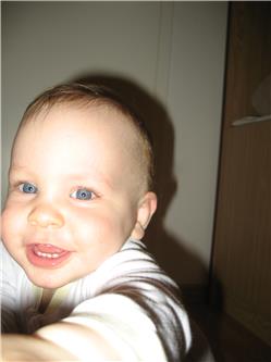 Jetzt gehts mal um mich IMG_3023.jpg