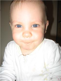 Papageienschnabel kann ich auch schon IMG_3024.jpg