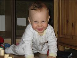 Bin ich nicht fotogen? IMG_3034.jpg