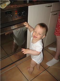 Kochen? Das kann ich natürlich auch - was Mama auch immer denkt. IMG_3093.jpg