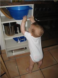 Erst mal brauch ich das Nudelsieb IMG_3096.jpg