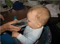 ... und jetzt noch ein Glas Wasser IMG_3130.jpg