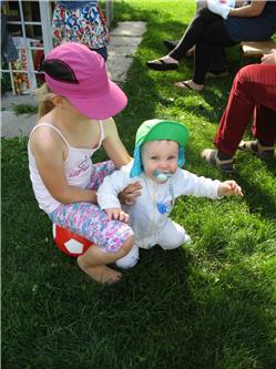 Das ist die Isabella. Die mag ich. IMG_3135.jpg