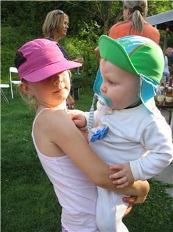 Was ist denn da hinten los? IMG_3136.jpg