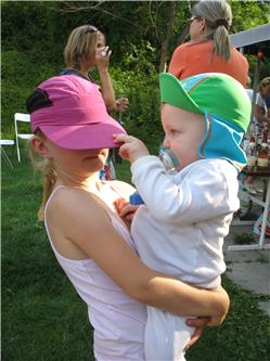 Ich mach mal die Mütze runter. Das sieht viel schicker aus. IMG_3137.jpg