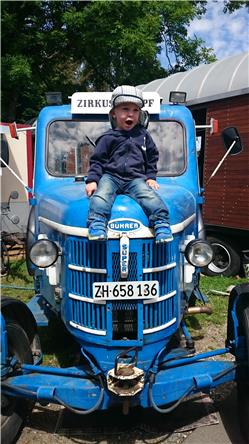 Alles meiner! Der Zirkus ist im Stadtpark. Ein Zirkus von Kindern, für Kinder, mit Kindern! DSC_8499.jpg